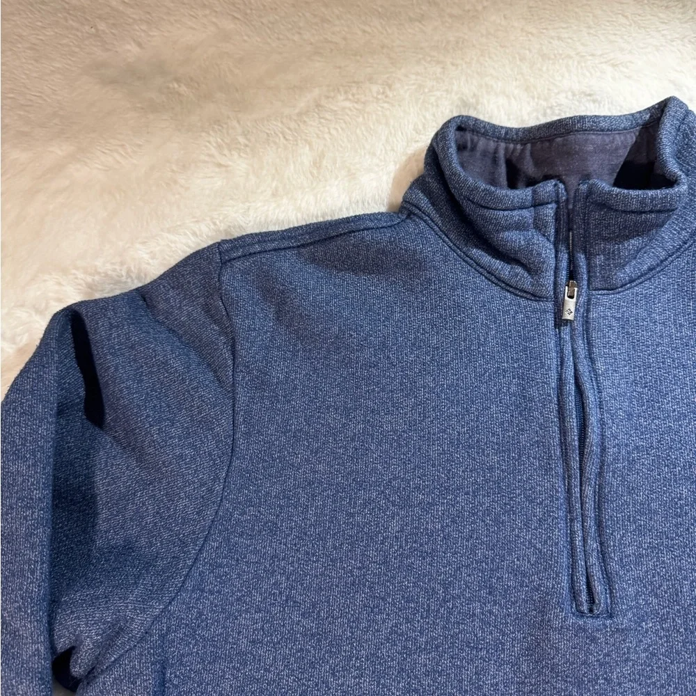 Columbia comfortable pullover